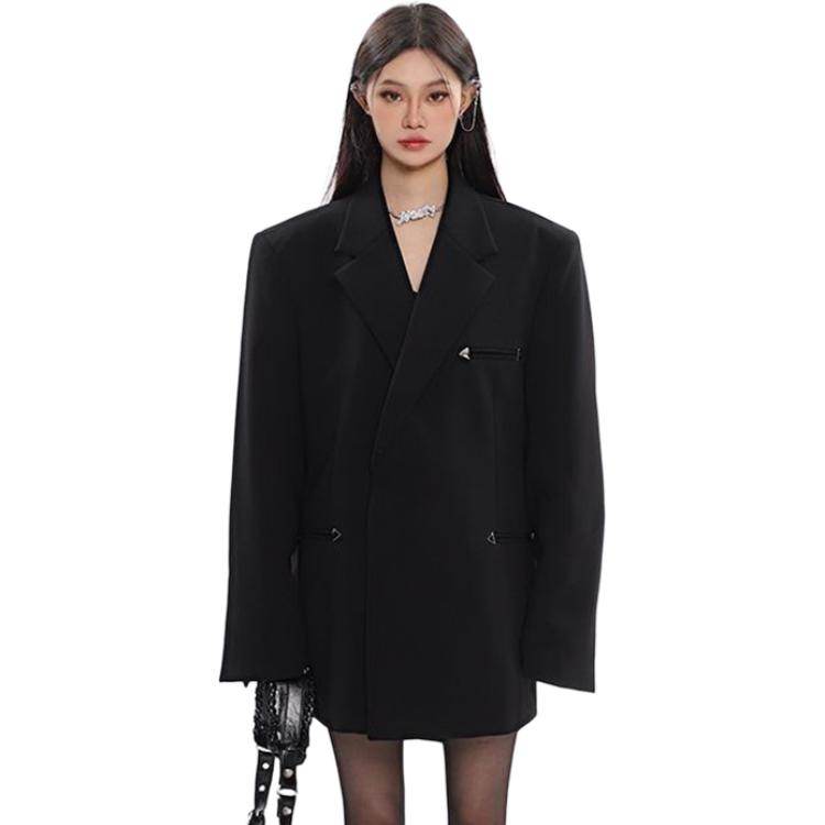 Пиджак женский Una Reta - Boxette Shop